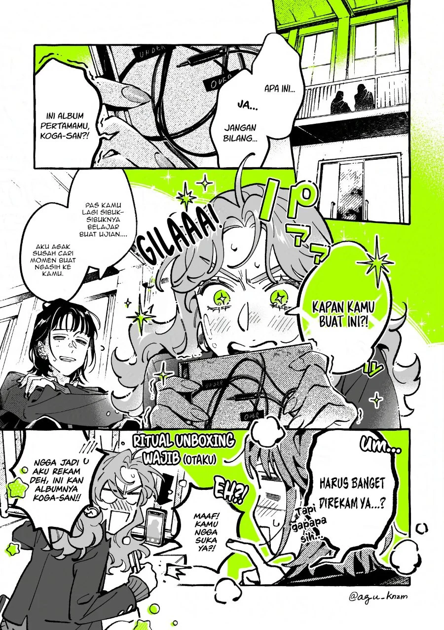 Chapter 141 - halaman 2