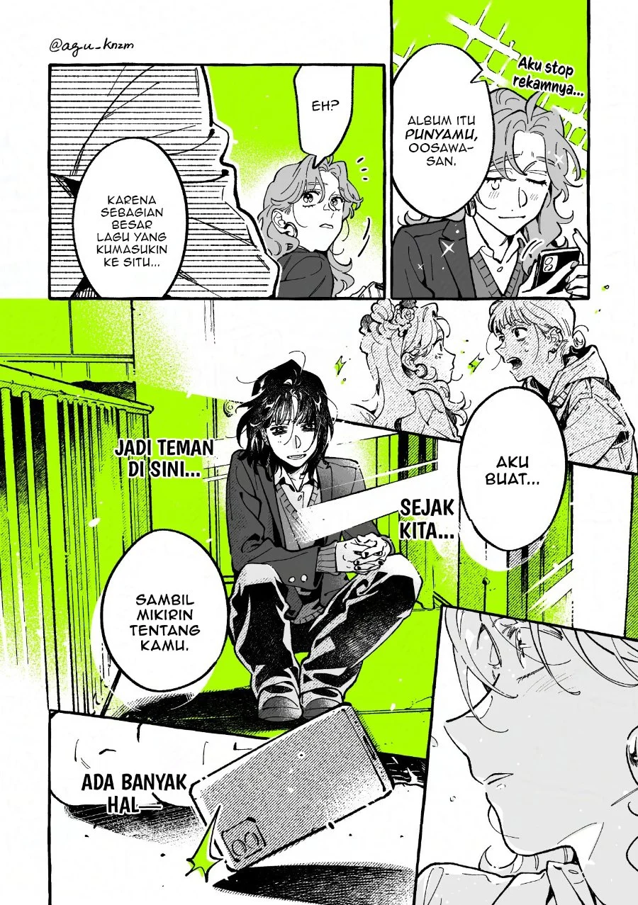Chapter 141 - halaman 3
