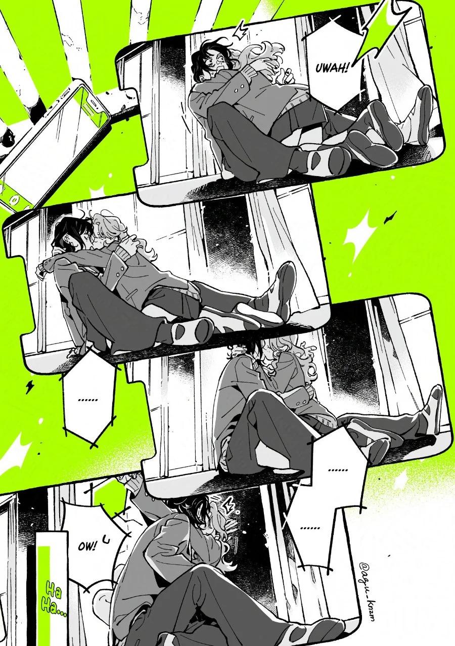 Chapter 141 - halaman 4