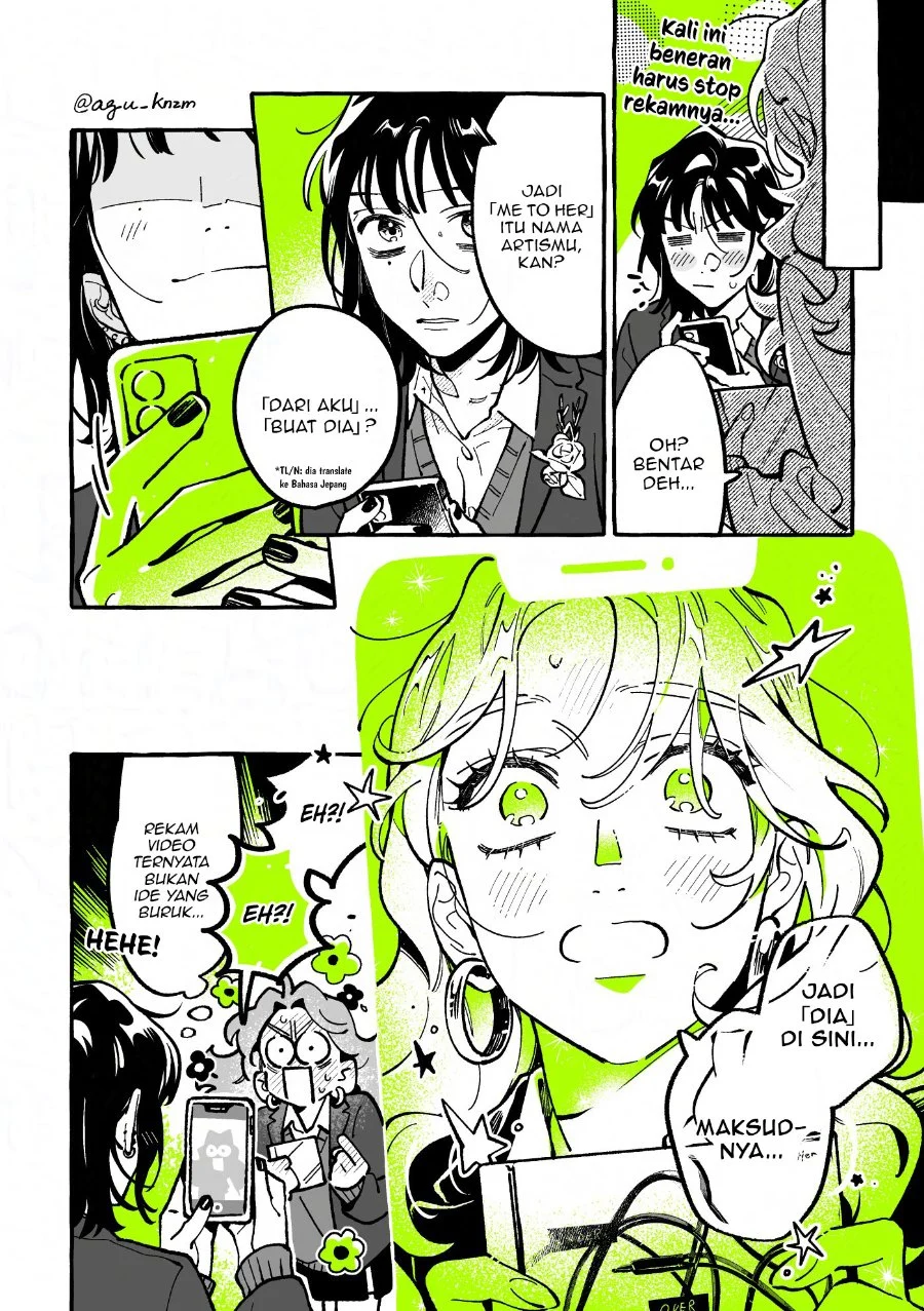 Chapter 141 - halaman 5