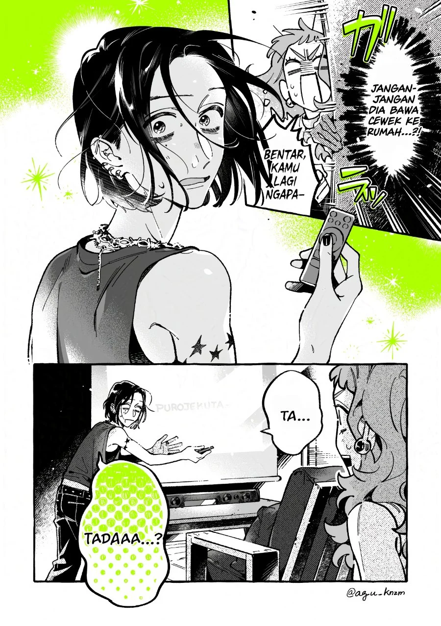 Chapter 143 - halaman 3