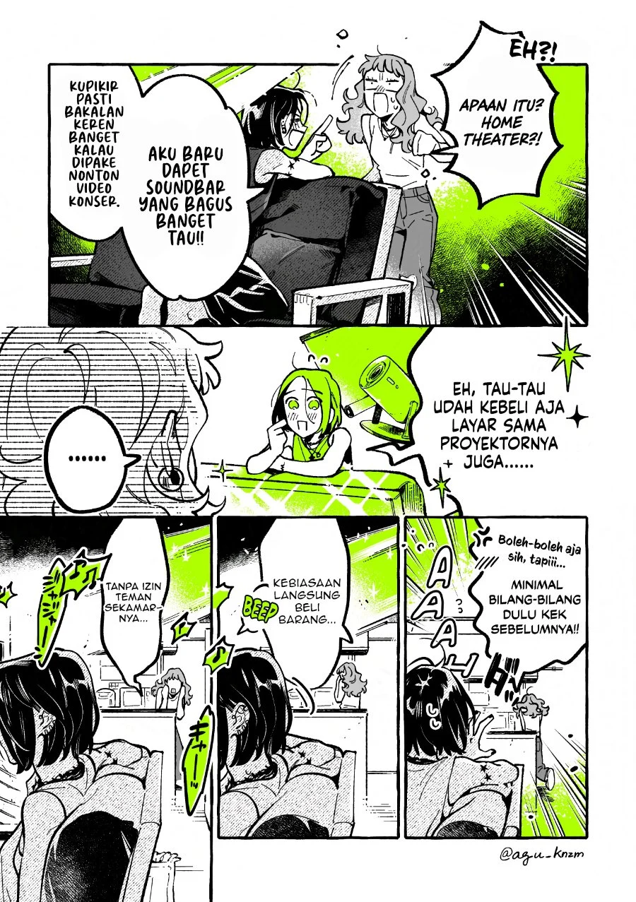 Chapter 143 - halaman 4