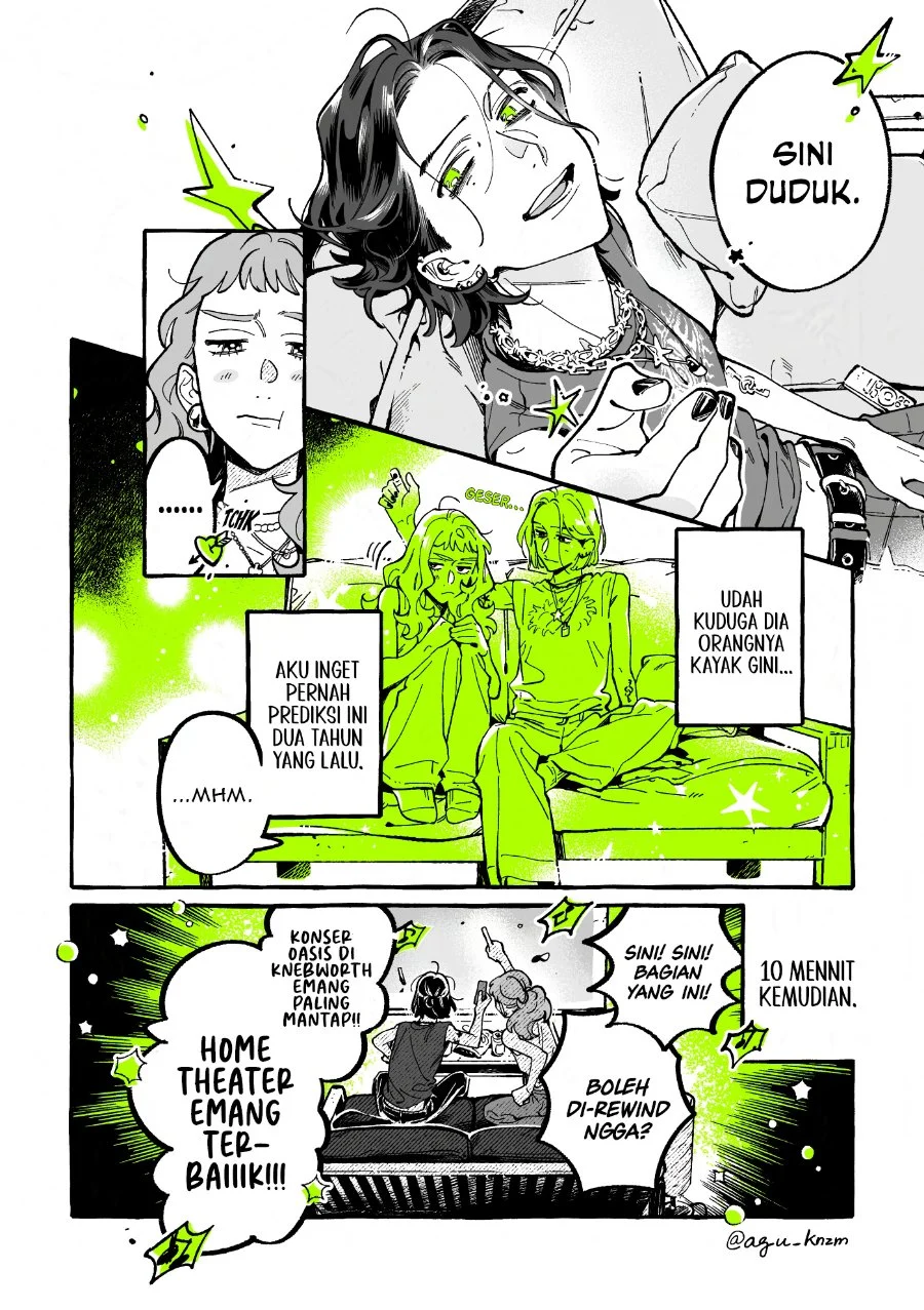 Chapter 143 - halaman 5