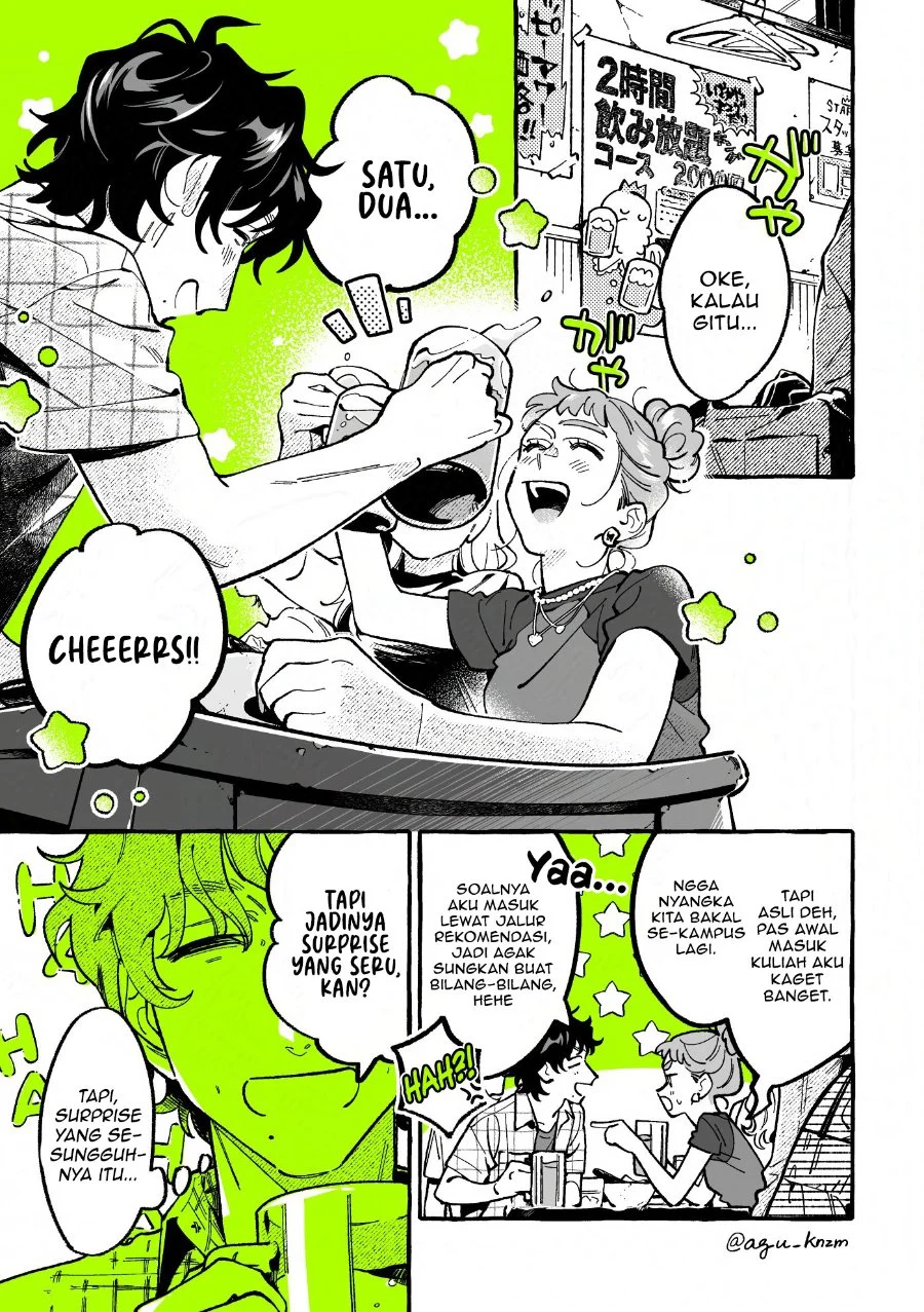 Chapter 144 - halaman 2