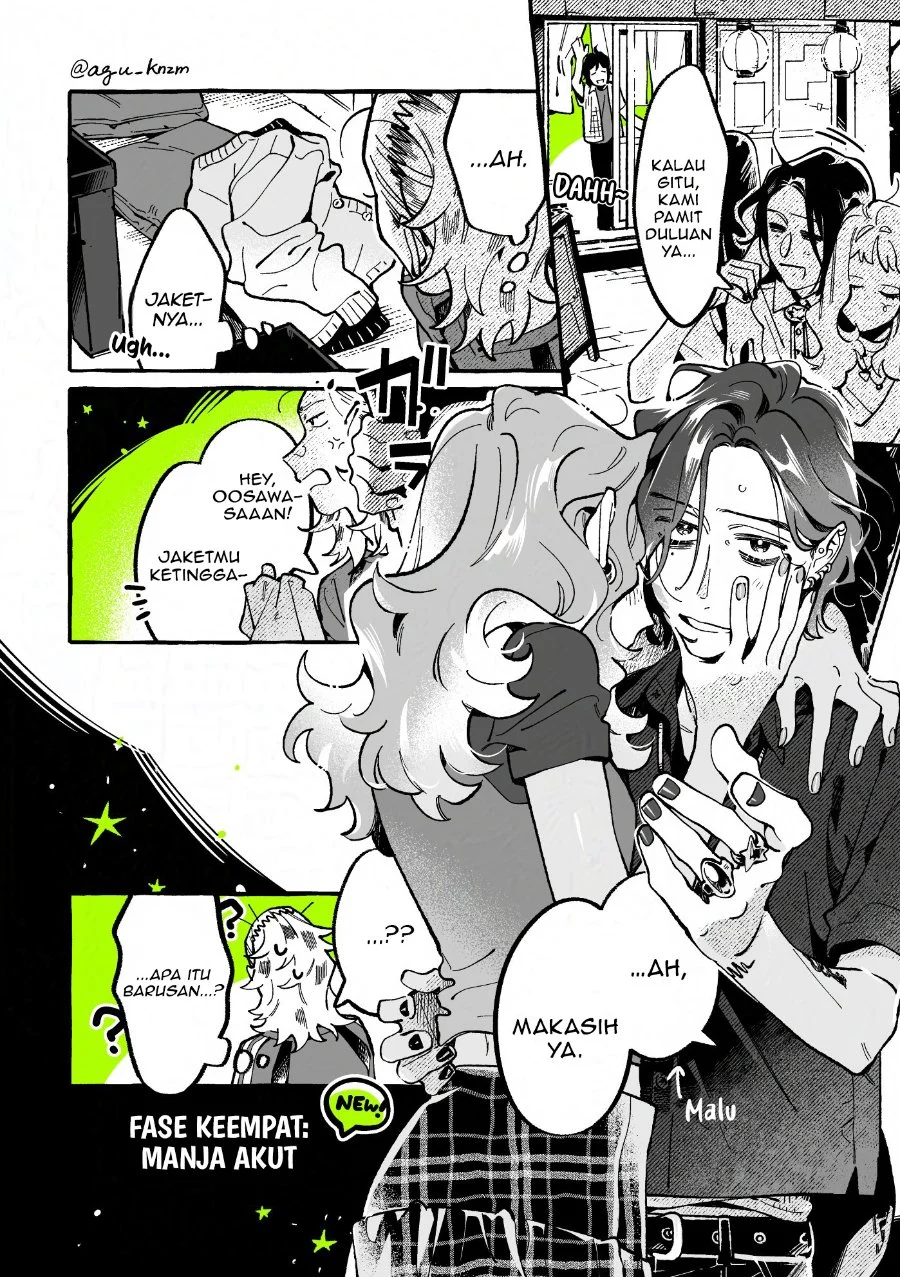 Chapter 144 - halaman 5