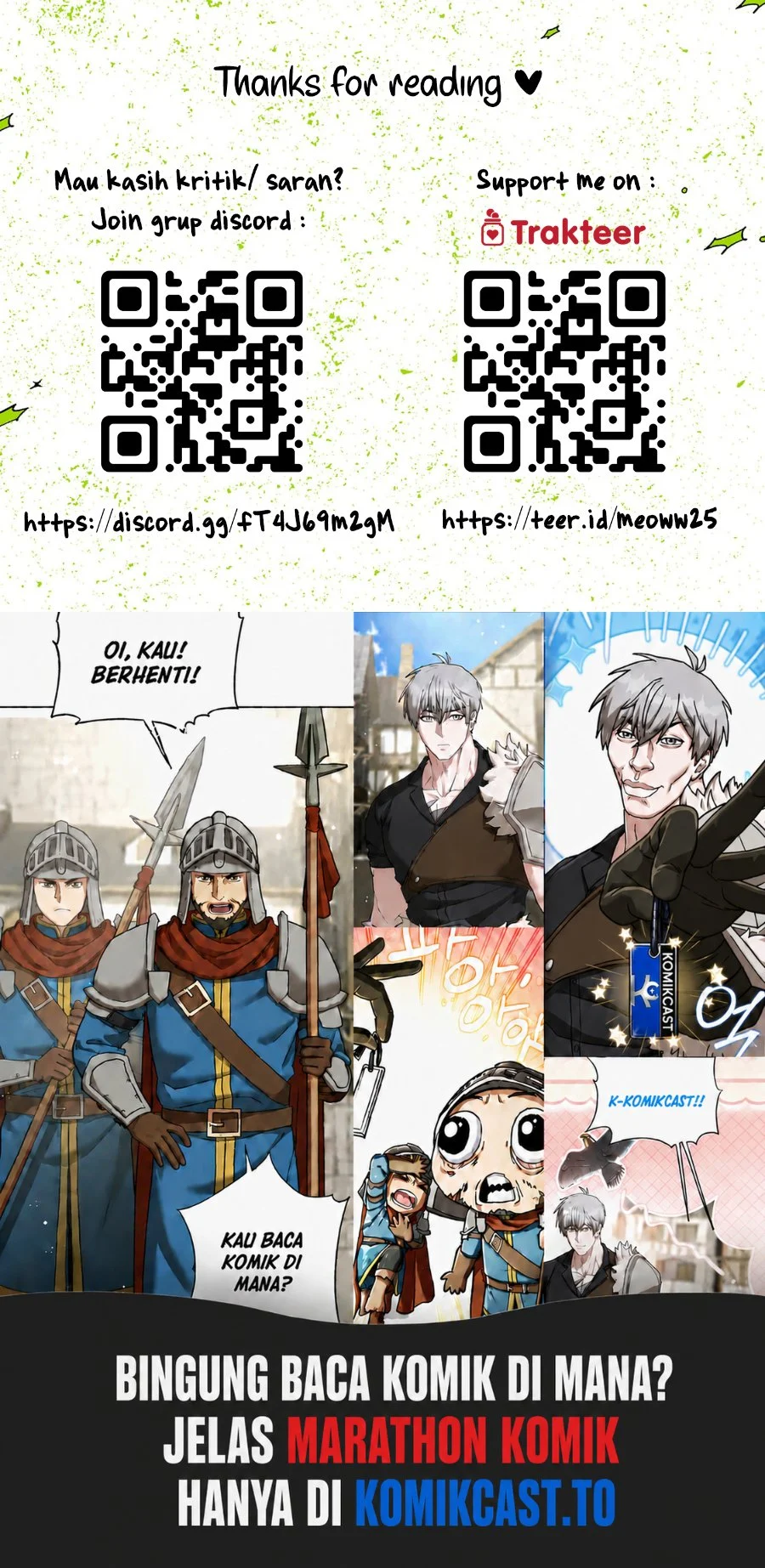Chapter 148 - halaman 6