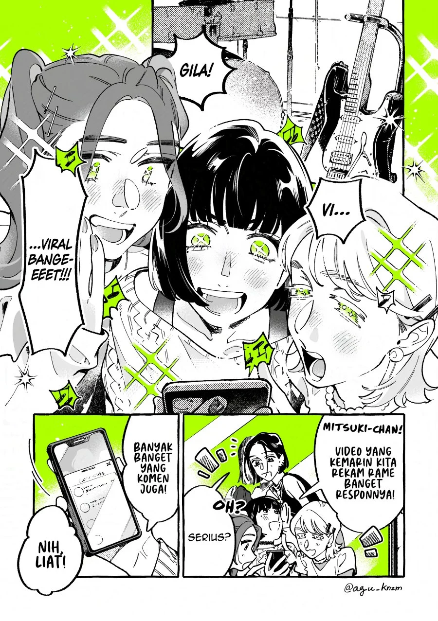 Chapter 149 - halaman 2