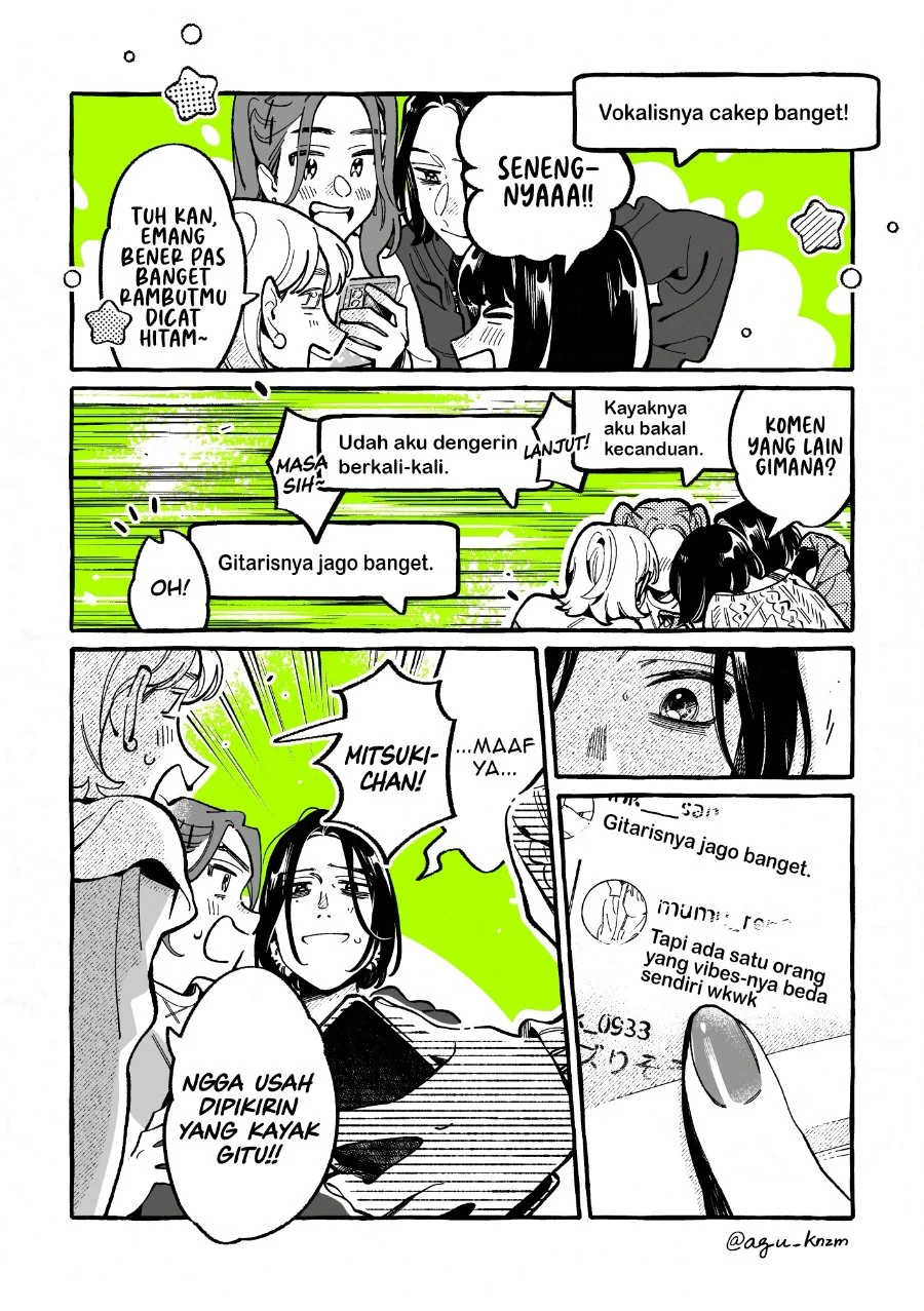 Chapter 149 - halaman 3
