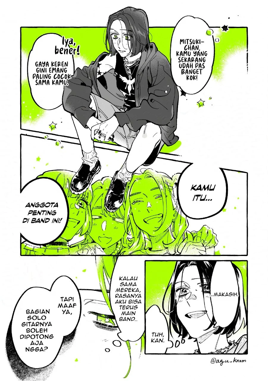 Chapter 149 - halaman 4