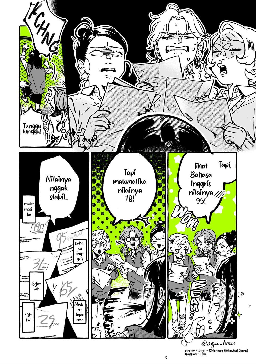 Chapter 63 - halaman 3