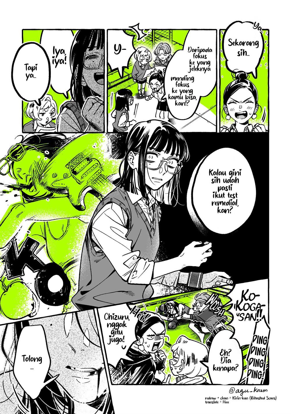 Chapter 63 - halaman 4