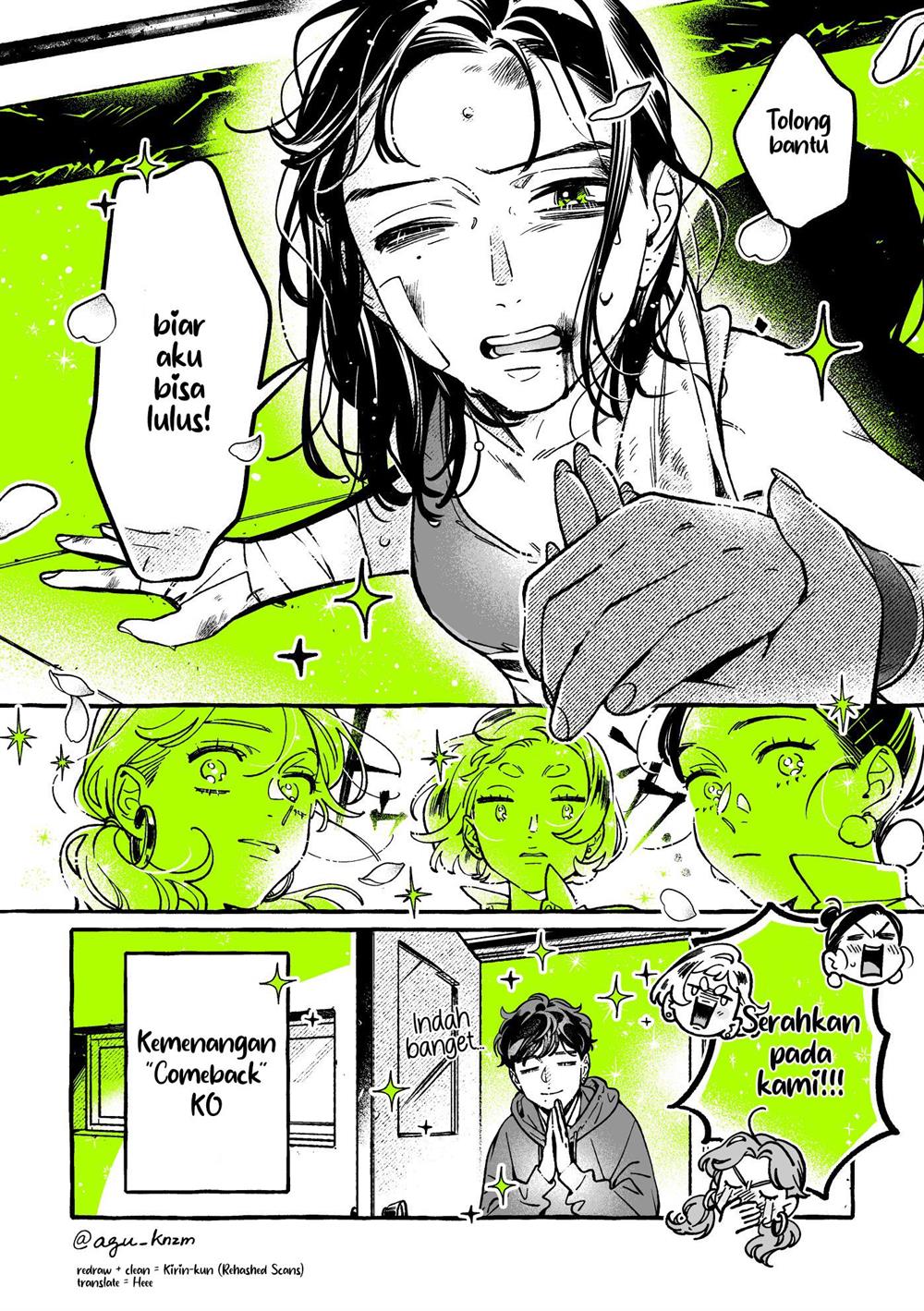Chapter 63 - halaman 5