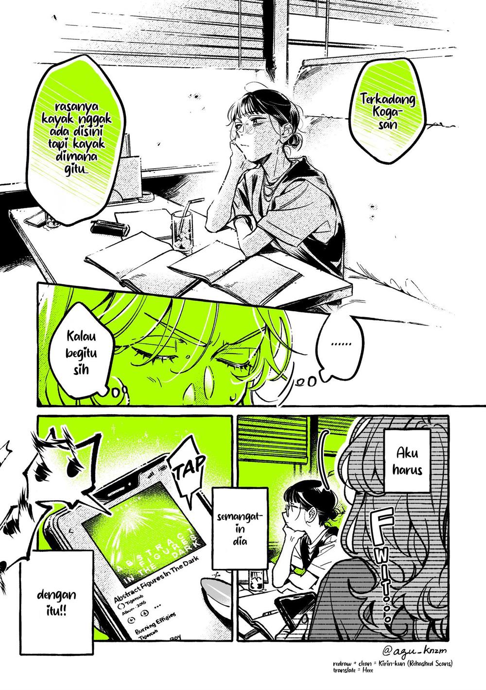 Chapter 64 - halaman 4