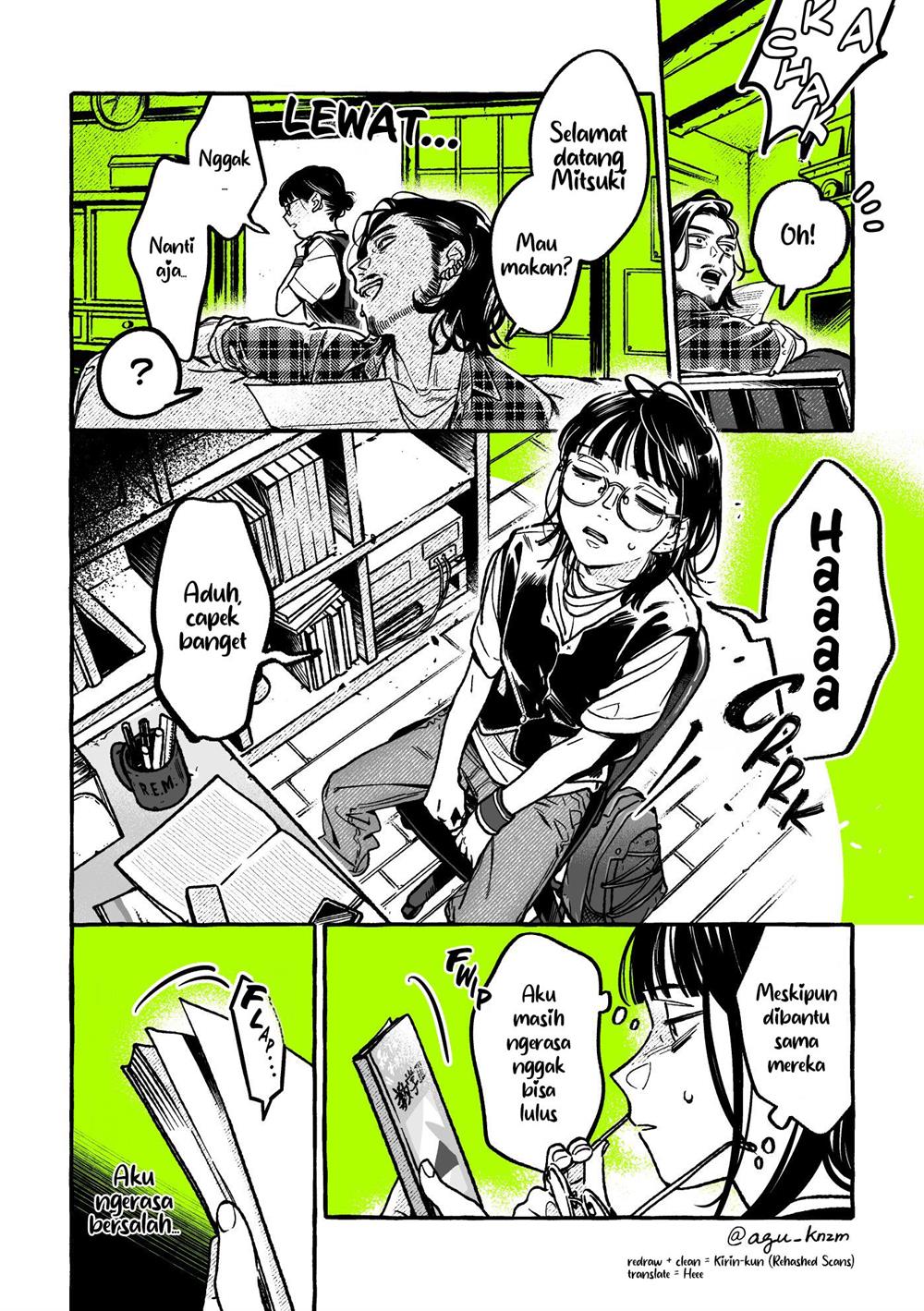 Chapter 65 - halaman 3