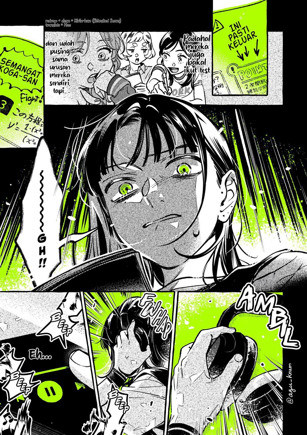 Chapter 65 - halaman 4