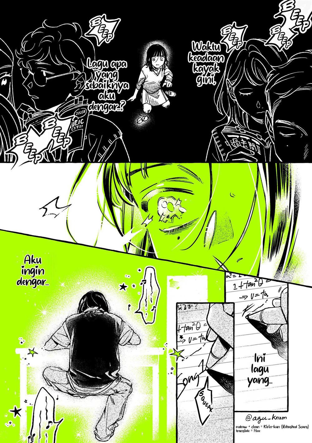 Chapter 65 - halaman 5