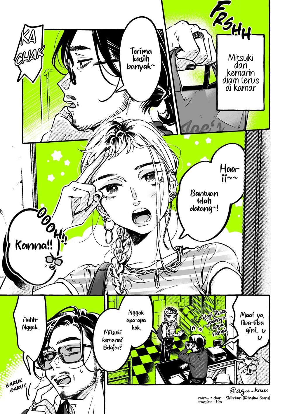 Chapter 66 - halaman 2