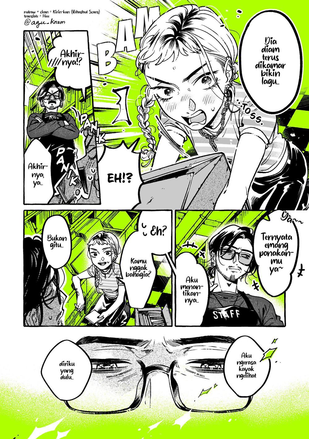 Chapter 66 - halaman 3