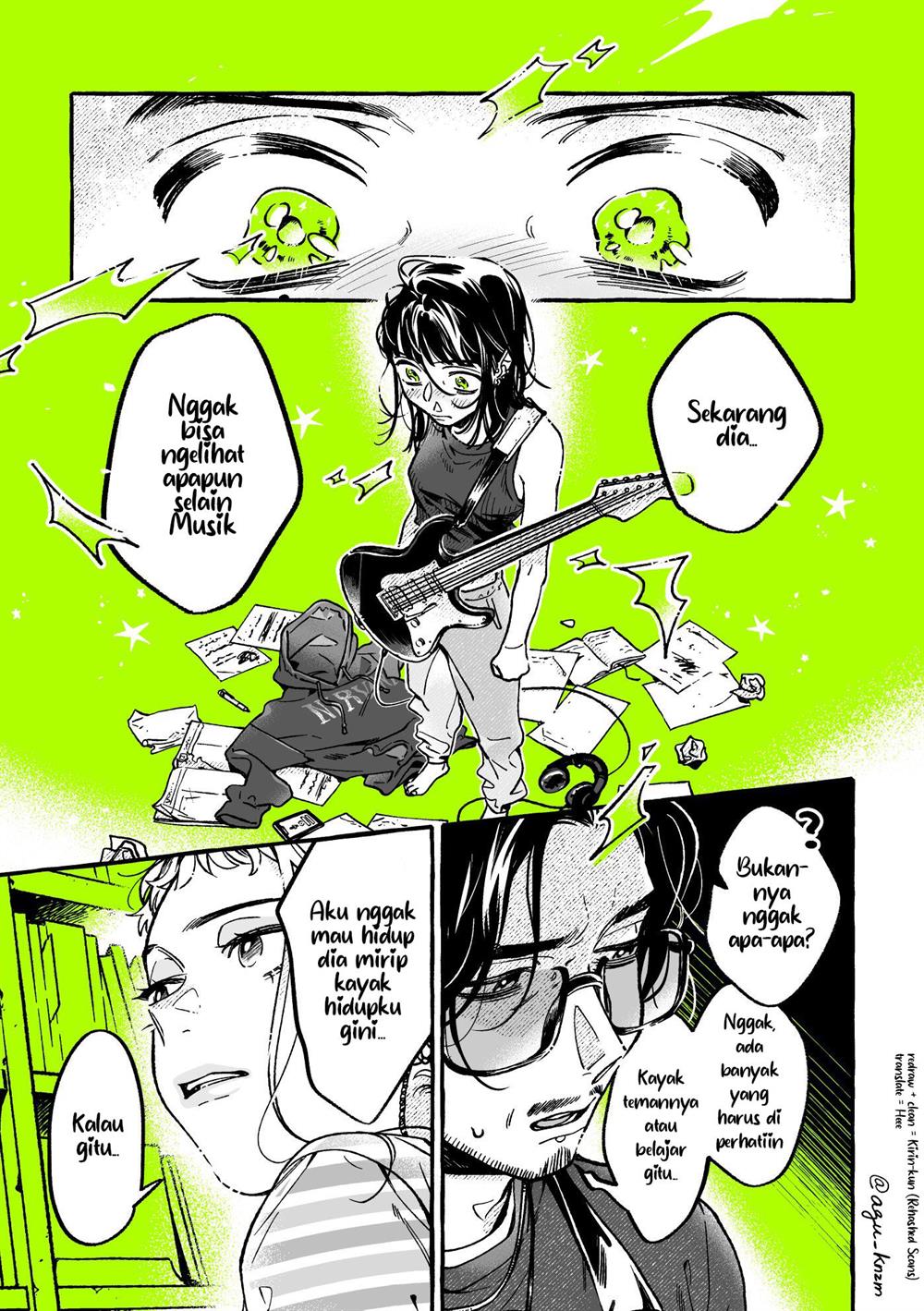 Chapter 66 - halaman 4