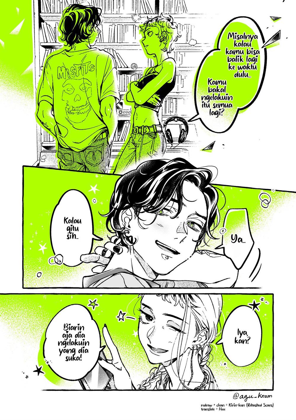 Chapter 66 - halaman 5