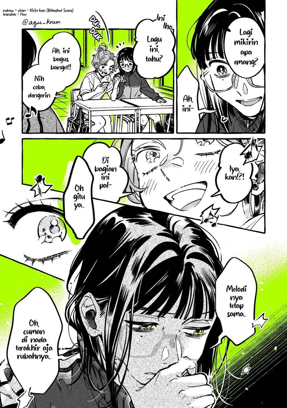 Chapter 67 - halaman 4