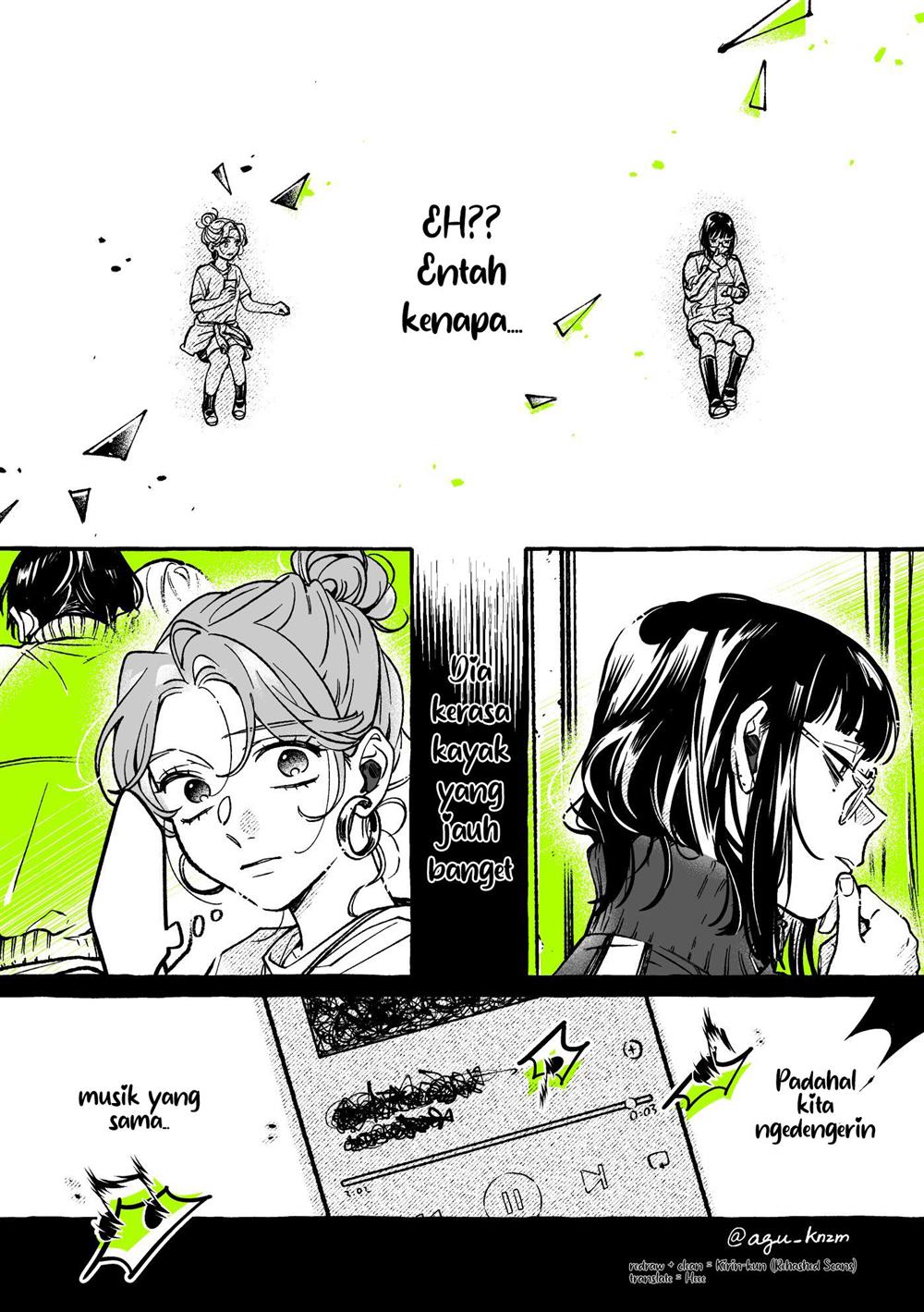 Chapter 67 - halaman 5