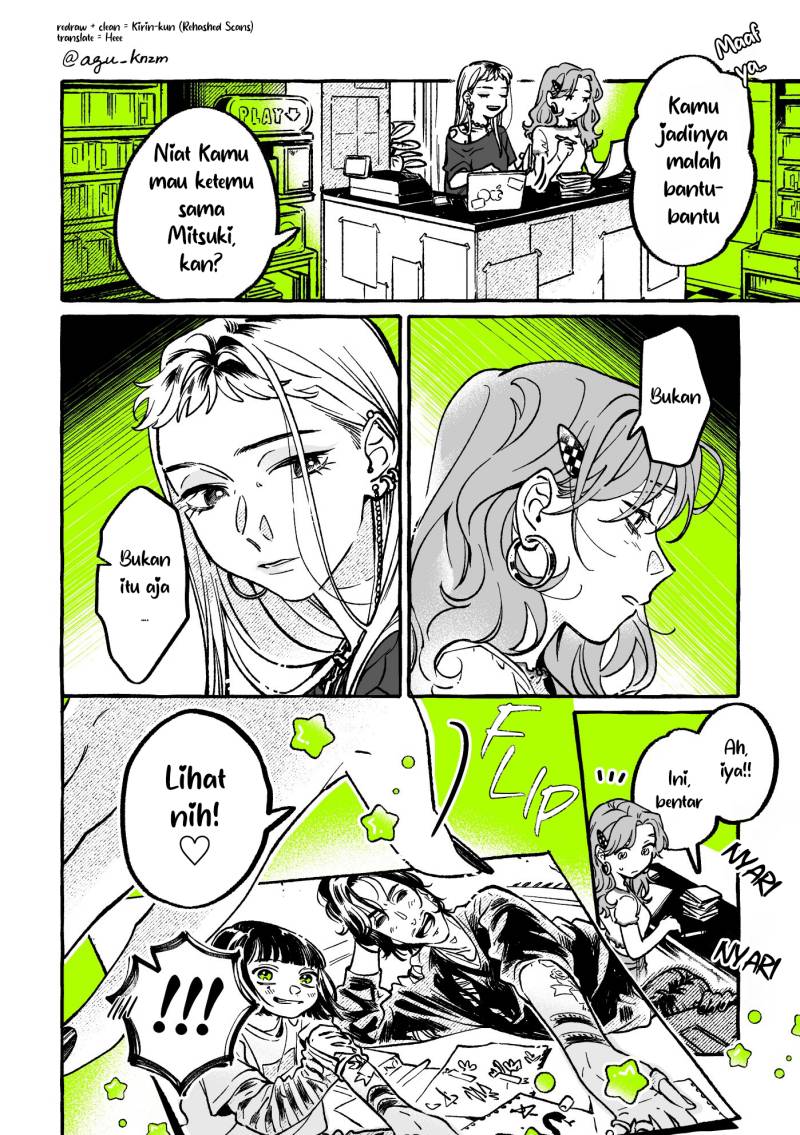 Chapter 68 - halaman 3