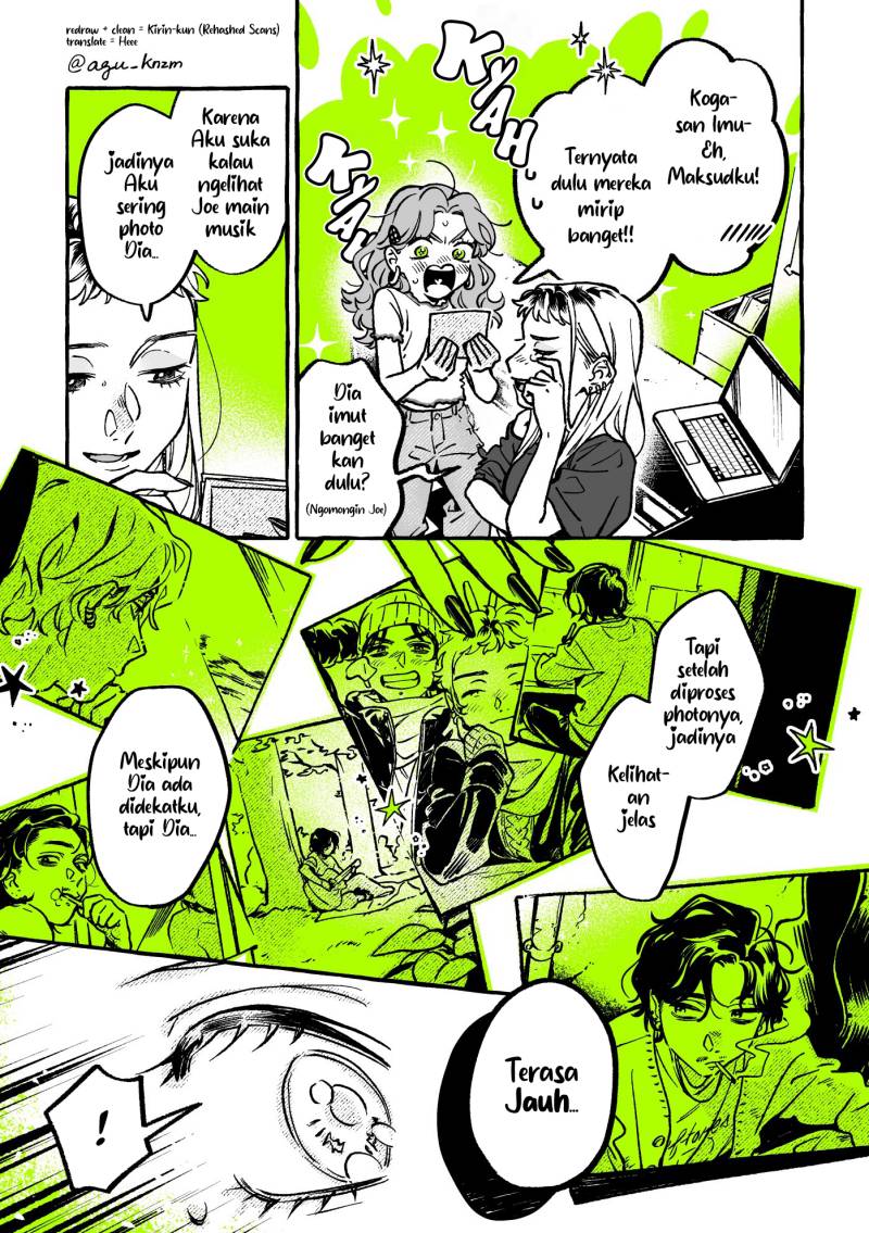 Chapter 68 - halaman 4