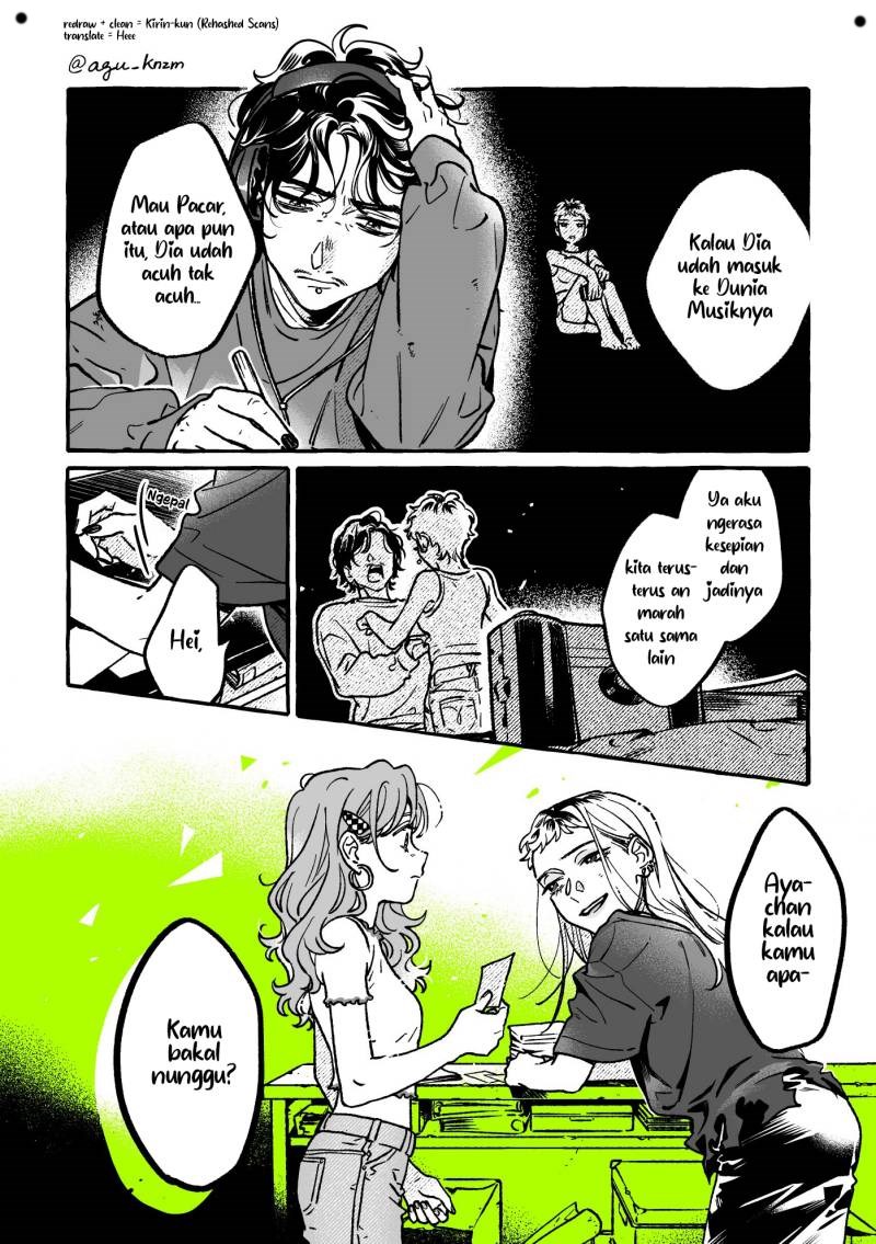 Chapter 68 - halaman 5