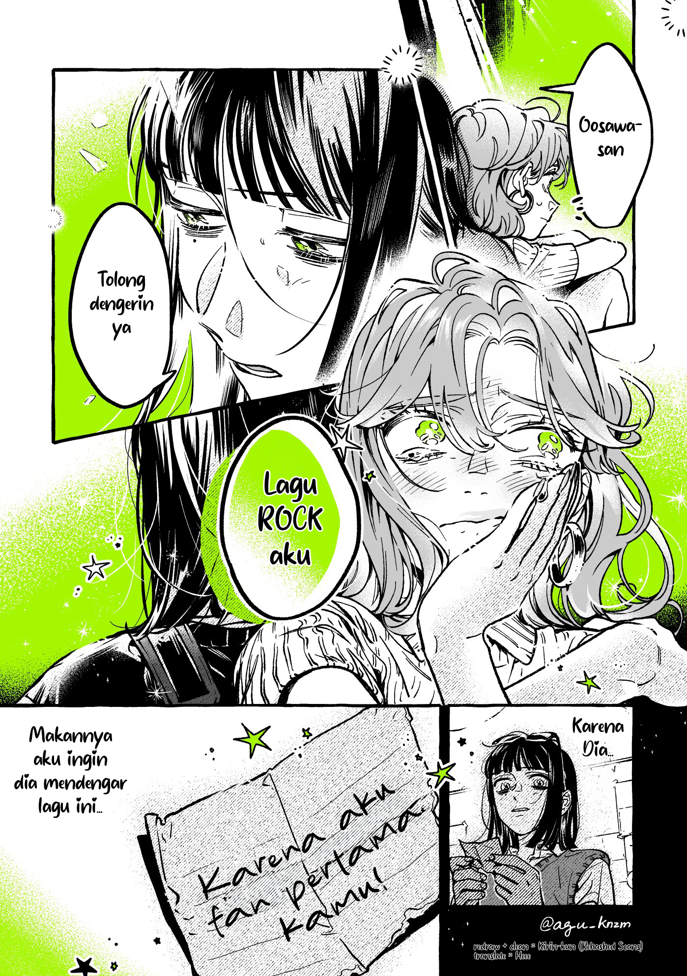 Chapter 71 - halaman 5