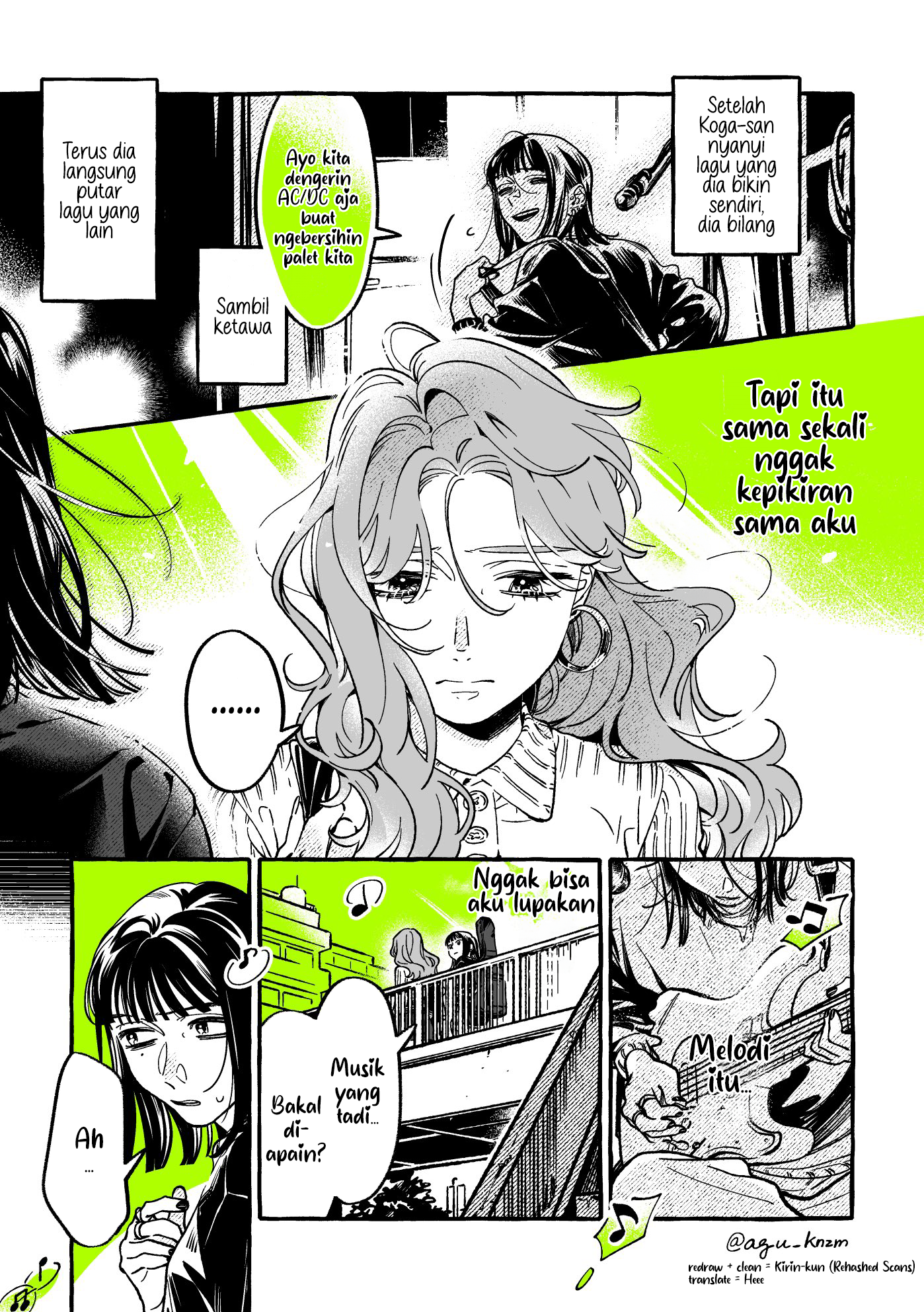 Chapter 72 - halaman 2