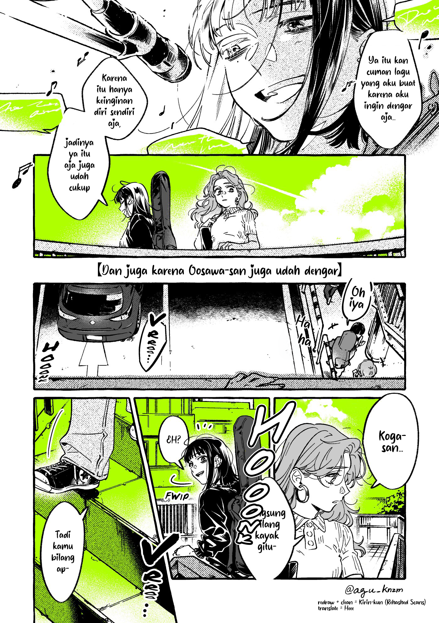 Chapter 72 - halaman 3
