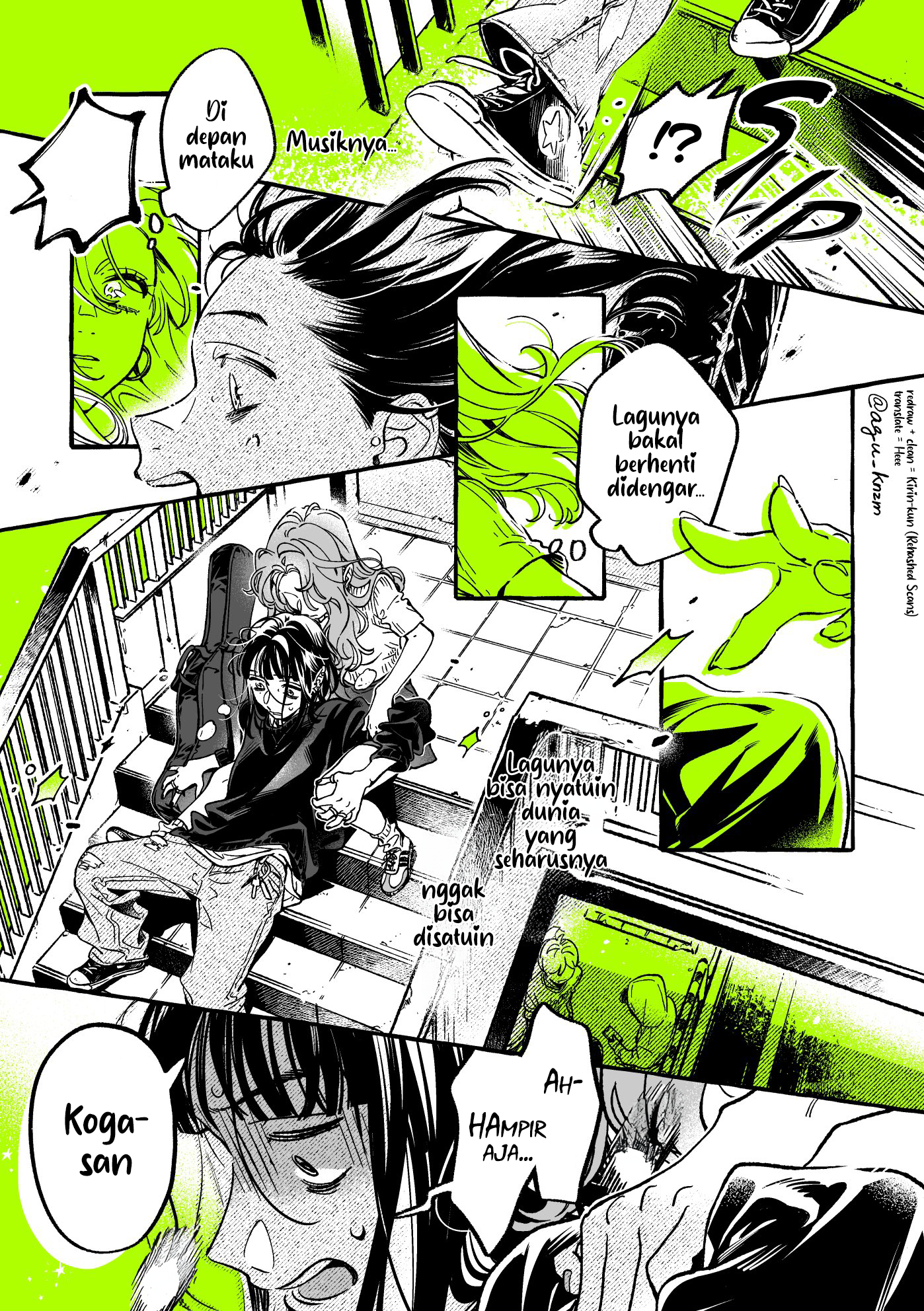 Chapter 72 - halaman 4