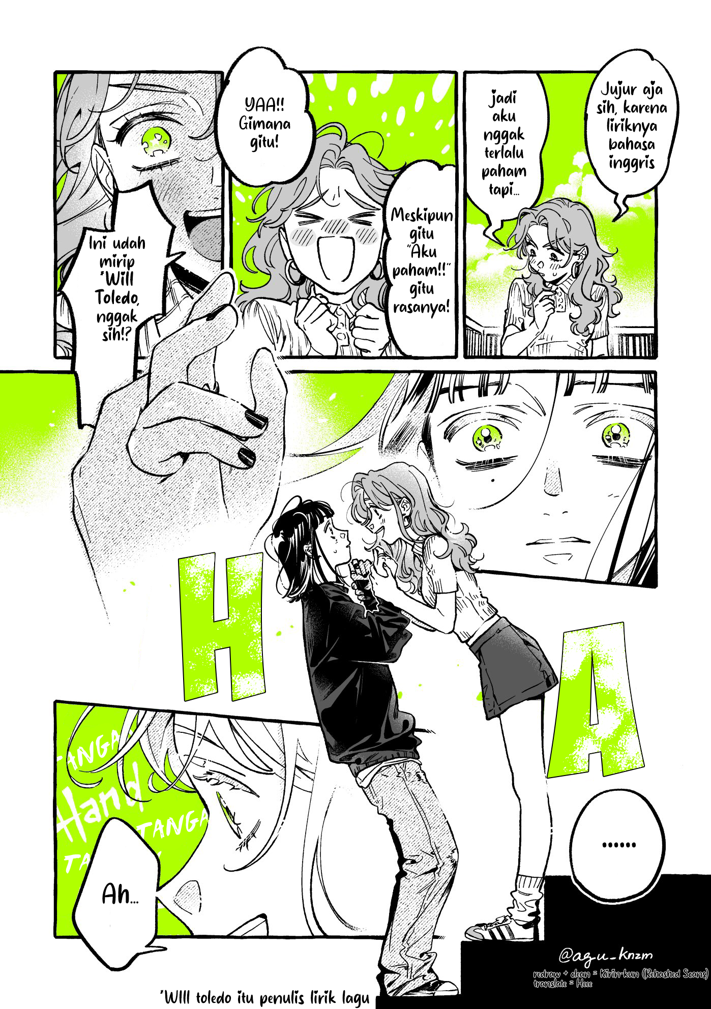 Chapter 73 - halaman 3