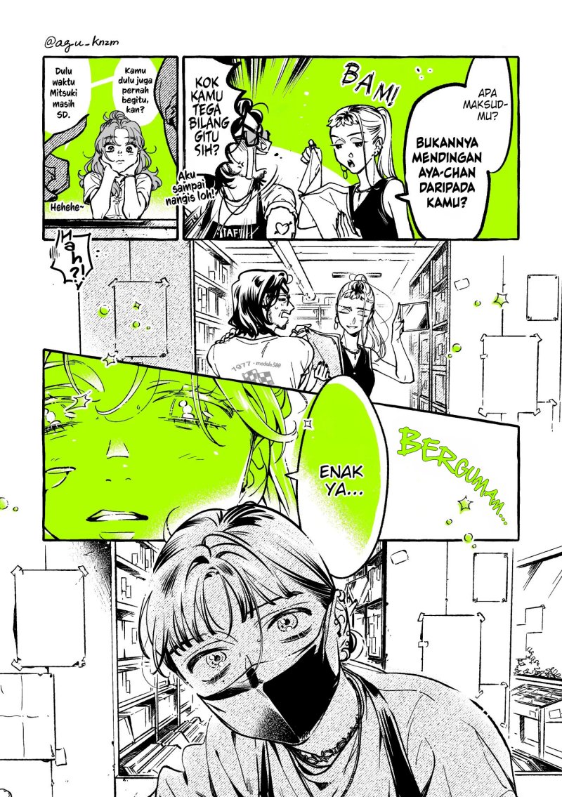 Chapter 75 - halaman 4