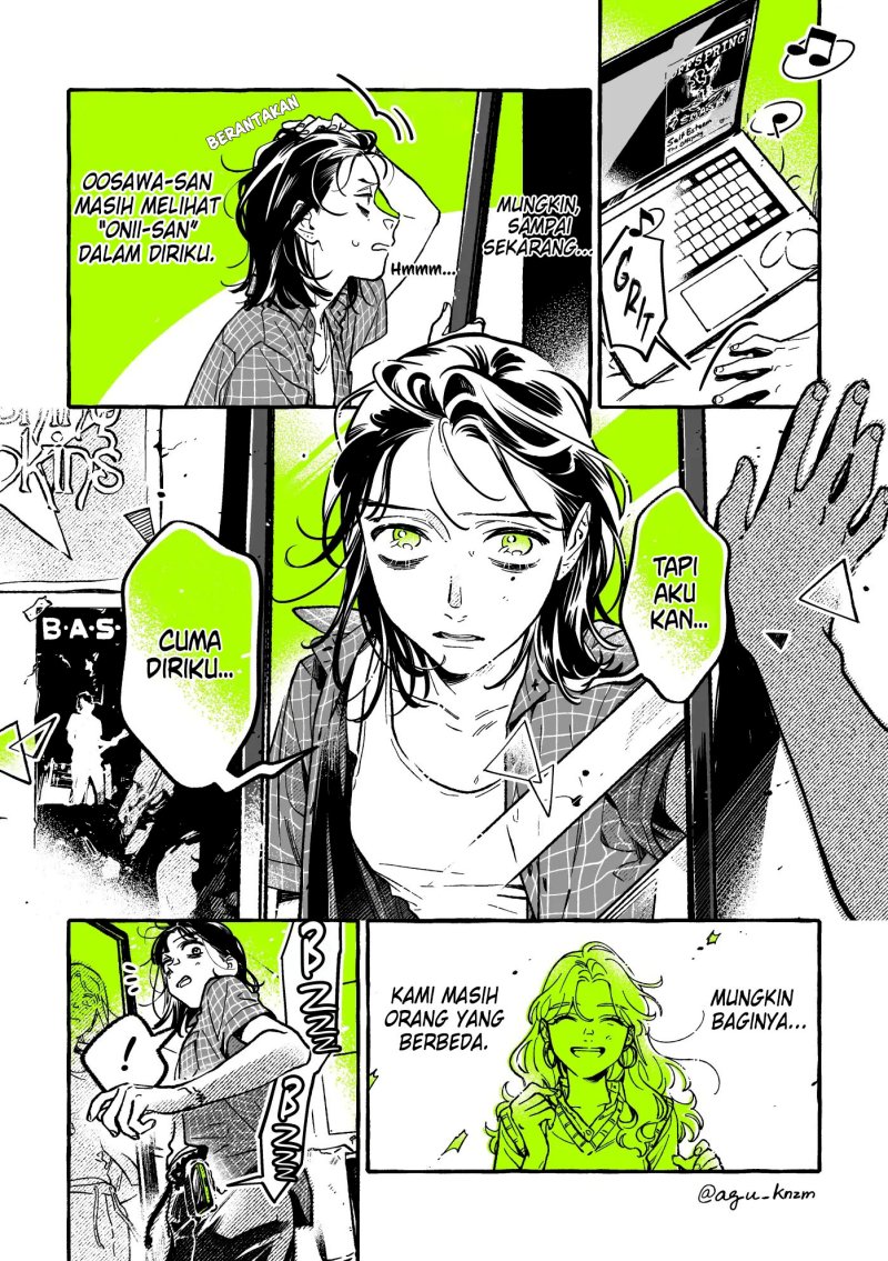 Chapter 76 - halaman 3