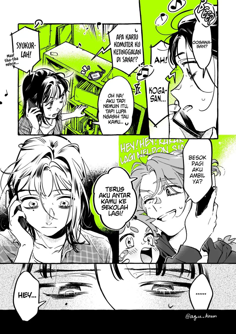 Chapter 76 - halaman 4