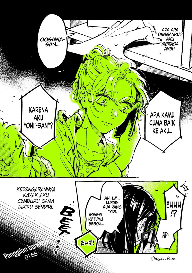Chapter 76 - halaman 5