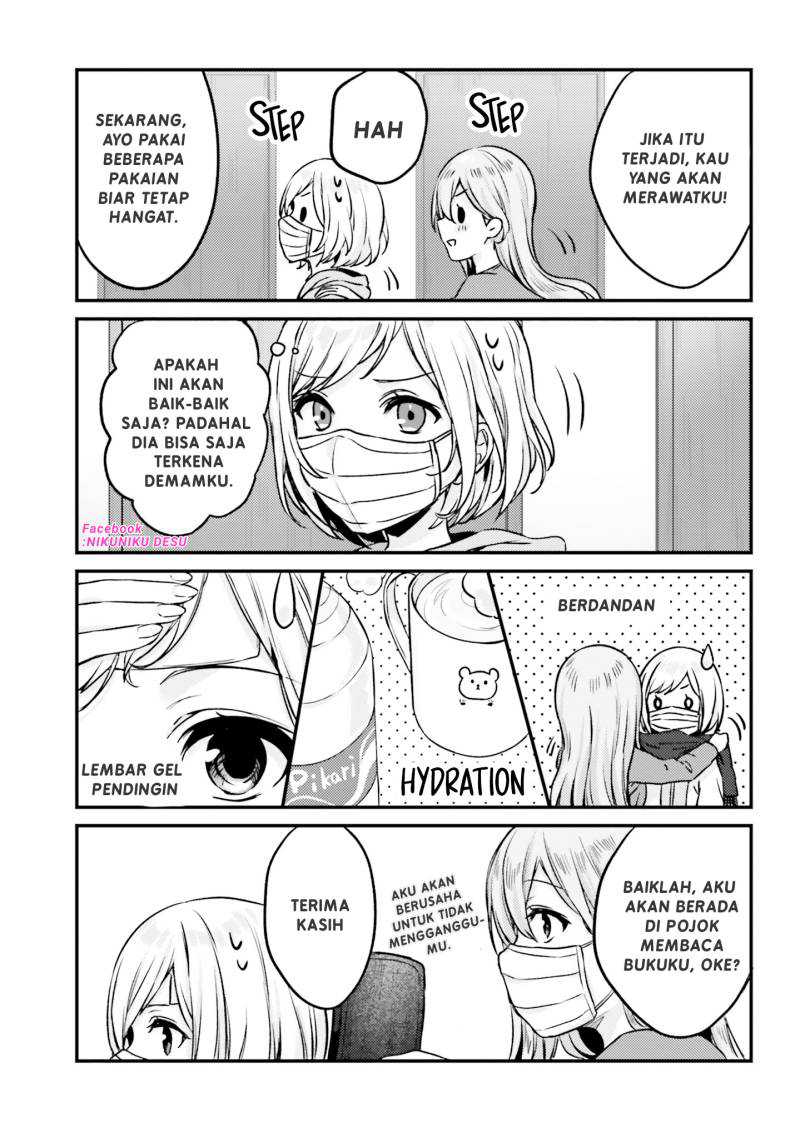 Chapter 14 - halaman 11