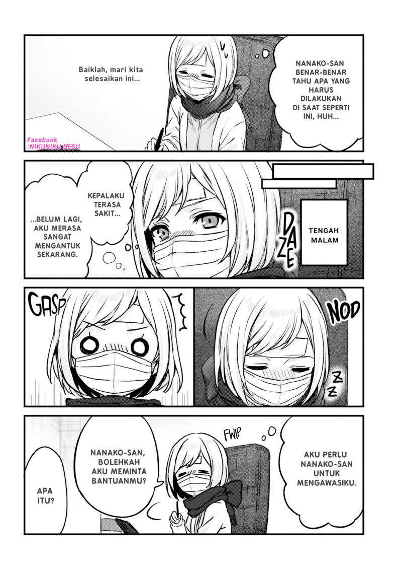 Chapter 14 - halaman 12