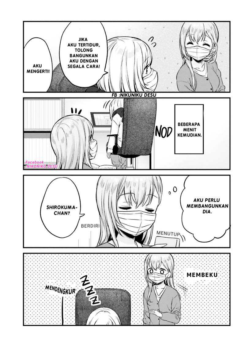 Chapter 14 - halaman 13