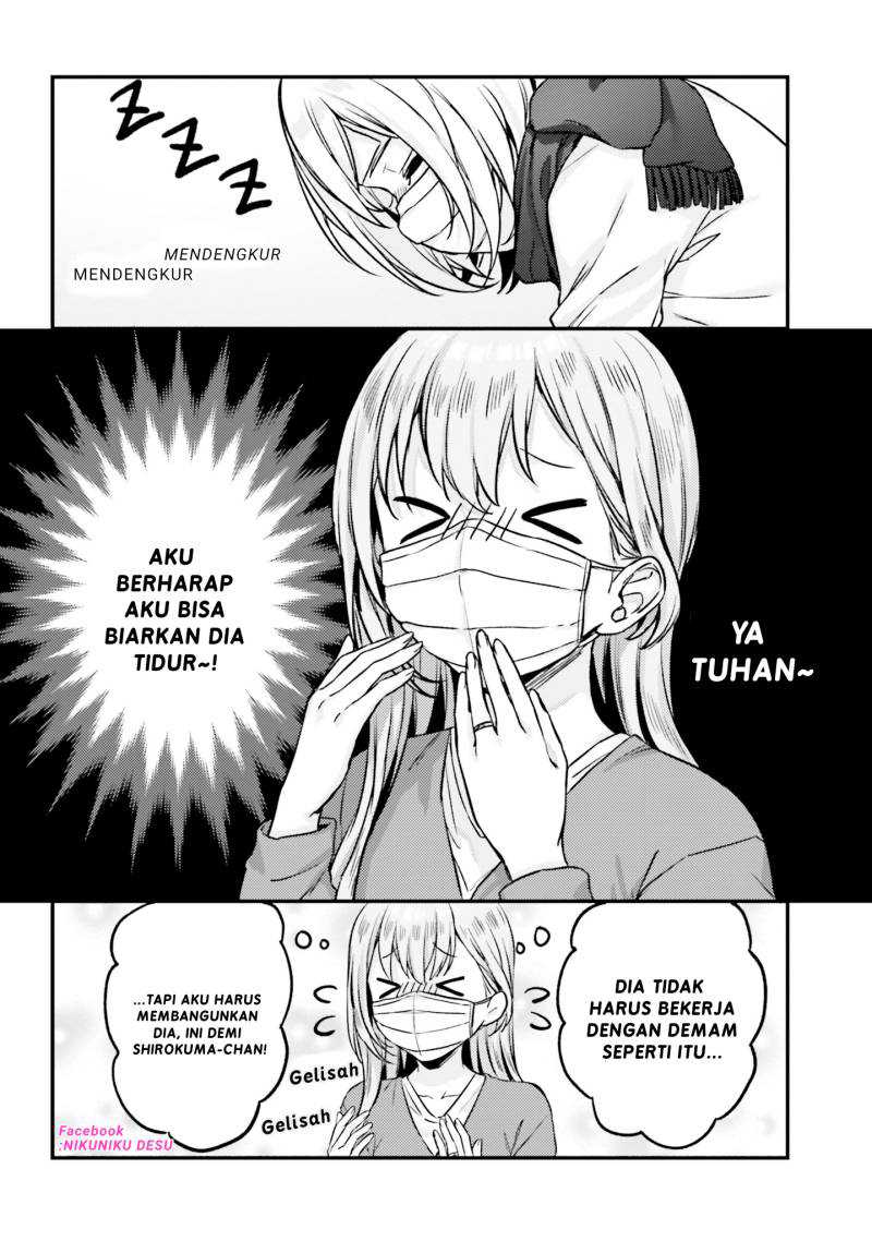 Chapter 14 - halaman 14