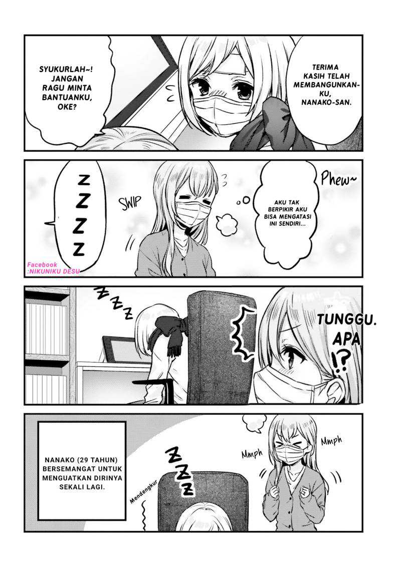 Chapter 14 - halaman 16