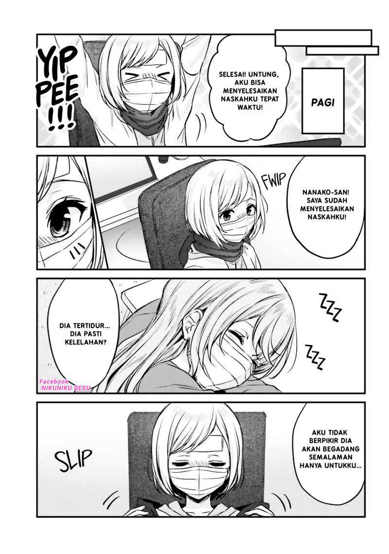 Chapter 14 - halaman 17