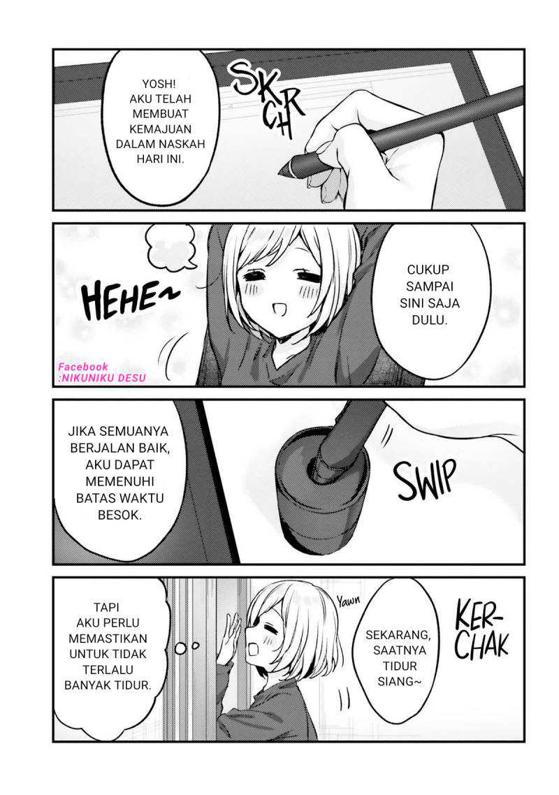 Chapter 14 - halaman 5