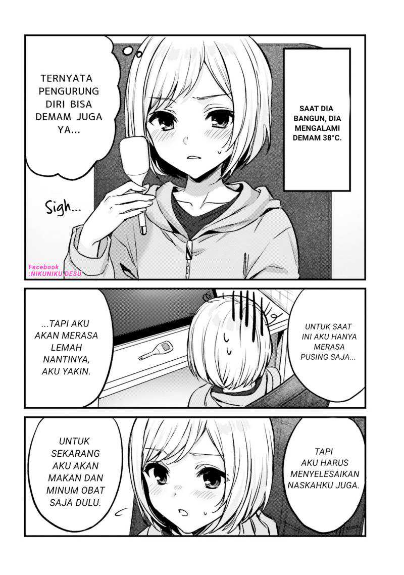 Chapter 14 - halaman 6