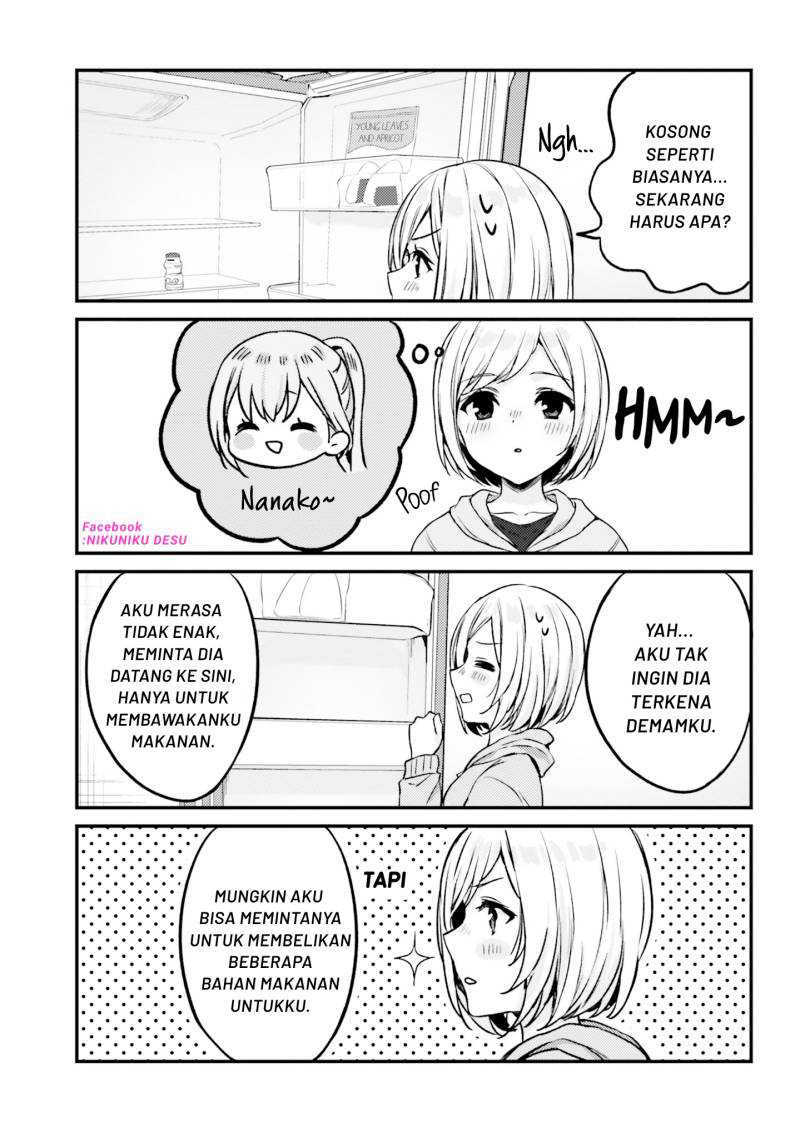 Chapter 14 - halaman 7