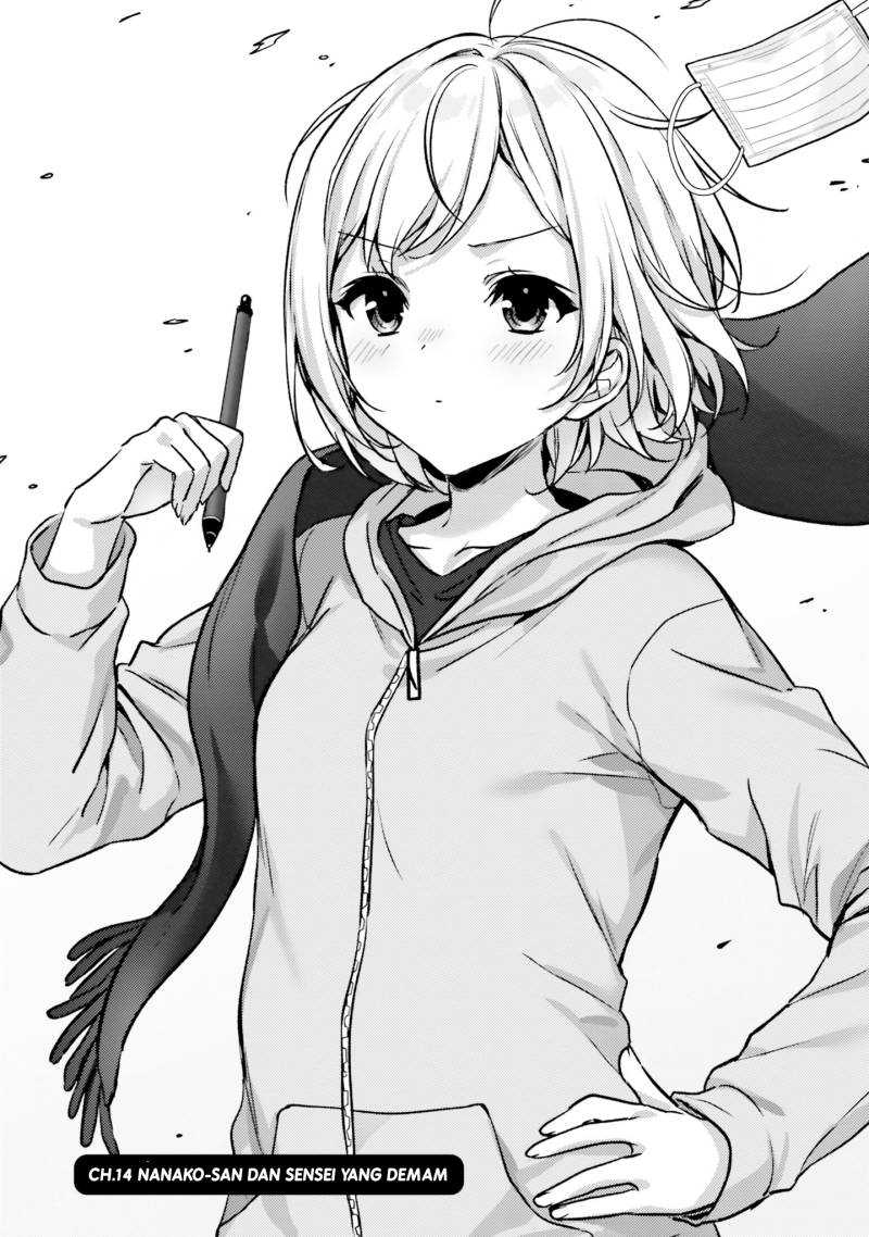 Chapter 14 - halaman 8