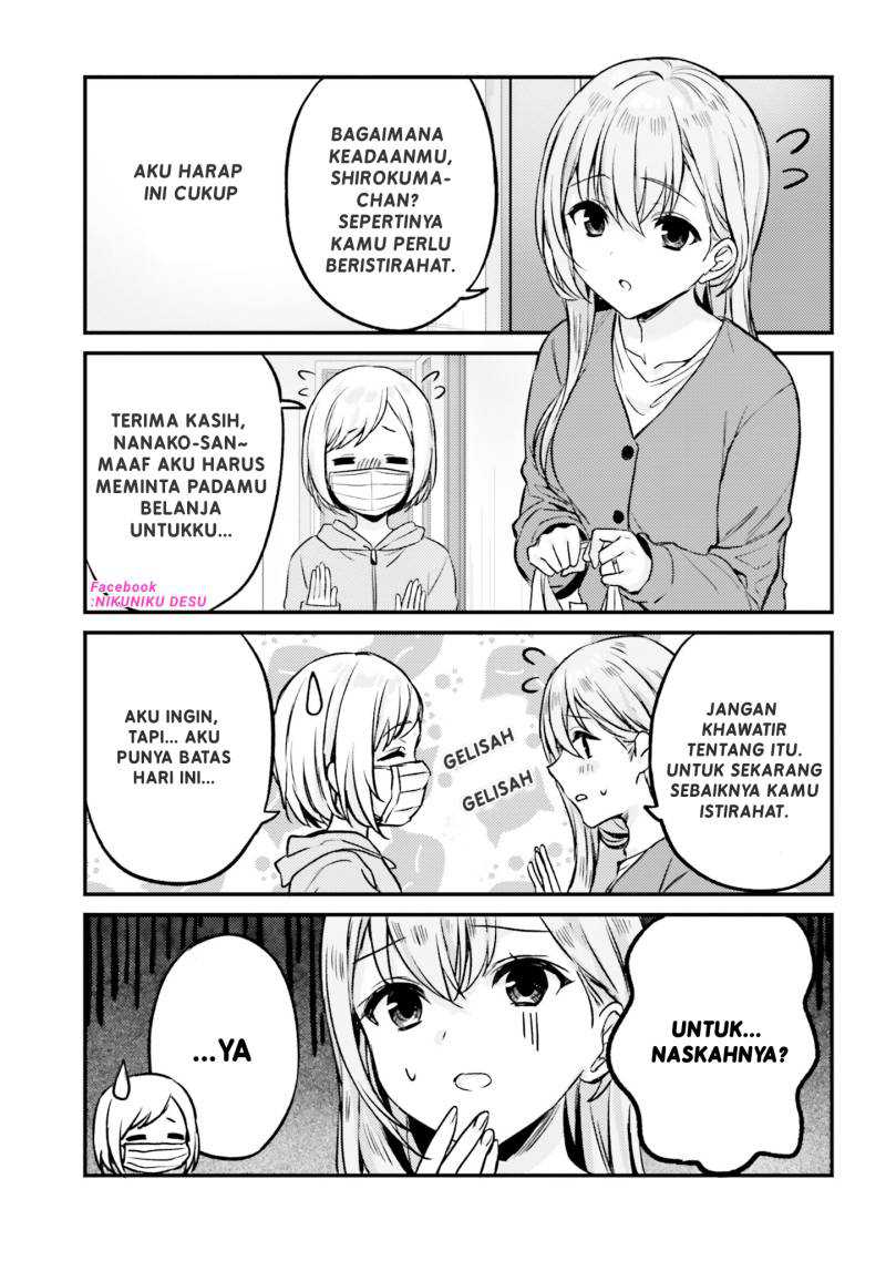 Chapter 14 - halaman 9