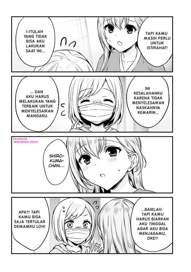 Chapter 14 - halaman 10